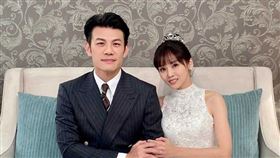 張靜之。（經紀公司提供