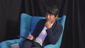 （圖／火星多媒體有限公司提供）