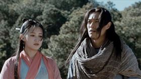 楊祐寧、蘇青。（myVideo提供