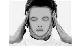 ▲ 原po面對媽媽給的壓力，不知該如何是好（圖／pixabay提供）