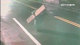 A缺木材偷床1200