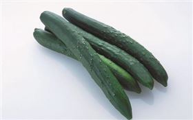 乾隆,黃瓜,惇妃,（圖／翻攝自百度百科）