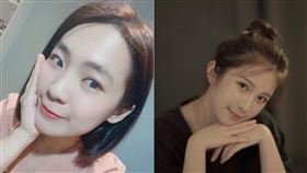 大批網友批評議員徐巧芯的論點，也釣出雞排妹回覆。（圖／翻攝自雞排妹臉書）