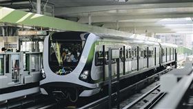 圖／台中房市通