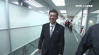 綠營點將！傳陳建仁列北市長夢幻名單