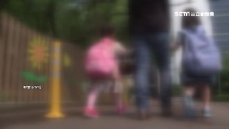 新北幼教師確診　8月底咳嗽赴校上課