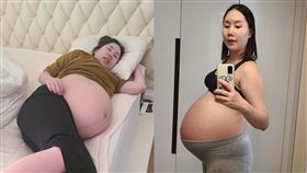 黃信英（황신영）ig