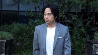 獨／賴銘偉近況曝　當CEO慘被戲謔