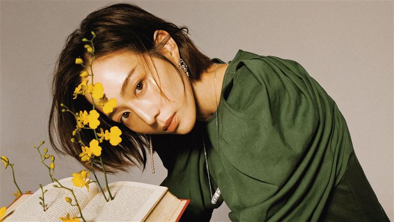 張鈞甯被封殺？捲台獨慘遭陸劇除名