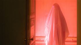 鬼月,阿飄,鬼門關。（圖／翻攝自免費圖庫pexels）