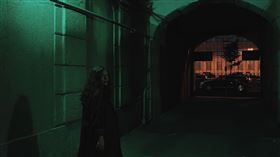 鬼月,阿飄,鬼門關。（圖／翻攝自免費圖庫pexels）