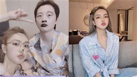 下即預告中，男友突然說兩人不合適，讓周揚青無法接受。(圖/翻攝自芒果TV官方頻道Youtube)