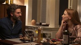 圖／iLOOKER電影網