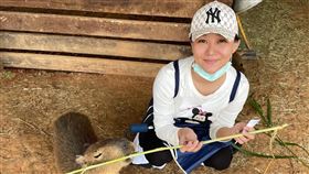 那對夫妻／翻攝自那對夫妻臉書