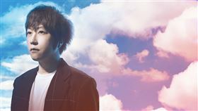 五月天 阿信 相信音樂提供