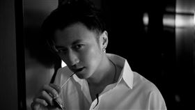 （謝霆鋒／翻攝自謝霆鋒臉書）