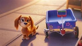 圖／iLOOKER電影網