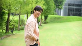 三隻小豬的逆襲 賴雅妍 謝佳見 