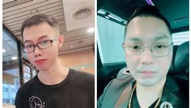 連千毅,鄧佳華,日月光,面試,工作