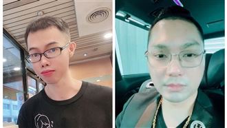 鄧佳華被連千毅挖角！新職＋待遇曝光