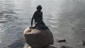 勿用！！！！！上班族少些焦慮　來點Hygge愜意