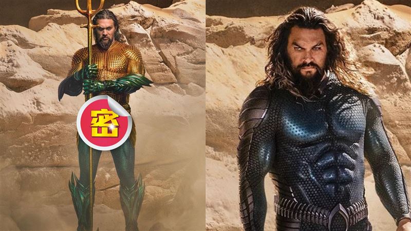 世界最帥男人　「下面一大包」好害羞