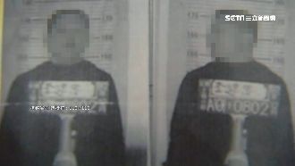 再釀禍！運將持螺絲起子刺醉客害失能