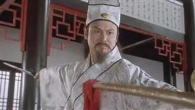 ▲劉家輝（圖／翻攝自百度百科）