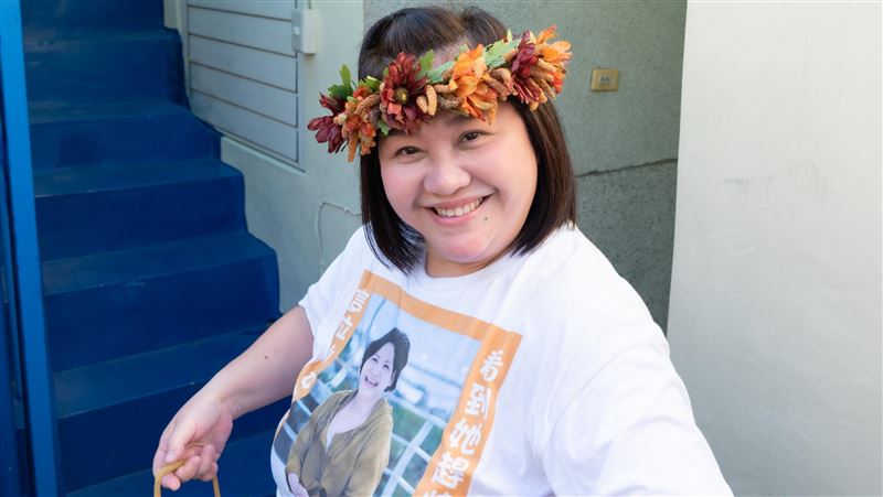 鍾欣凌爭金鐘影后　虧這位是最大贏家