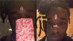 Lil Uzi Vert 推特