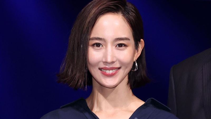 張鈞甯認中國人！他斥：恐持續被打壓