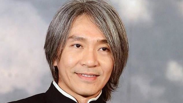 兩件事受辱難忘　周星馳都演成了經典
