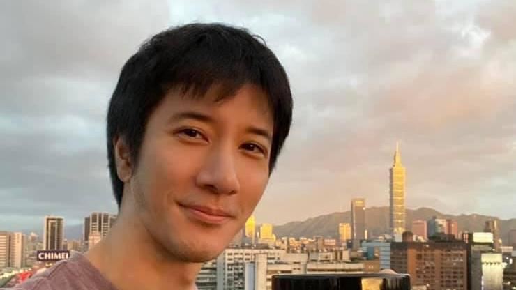 傳成限籍令藝人　王力宏不忍發聲了