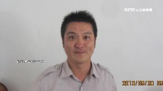 條子鴿事件燒大師兄！他哭著還原始末