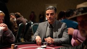 《算牌手》。（圖／台北双喜提供）