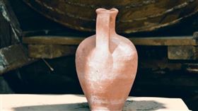 骨灰（圖／翻攝自pexels）