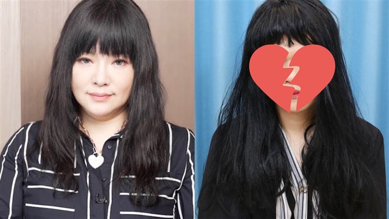 蔡阿嘎模仿唐綺陽　網：會通靈的感覺