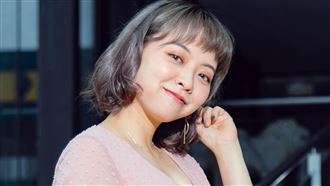 獨／酬勞慘拿268元　龍龍悲揭辛酸