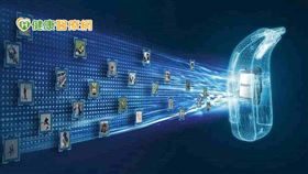 最新一代助聽器訴求讓「大腦可以重新接收完整的聲音場景，以自然的方式聆聽聲音」。