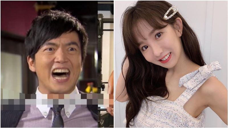 瑤瑤快看！《小資女》史特龍一語成讖