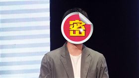  竹內涼真（圖／記者邱榮吉攝影）