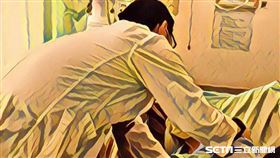 黃漢斌醫師／黃漢斌醫師 /「斌」紛外科視角授權提供