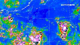 文 璨樹直撲台1200