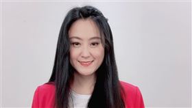 海芬（海裕芬）/臉書