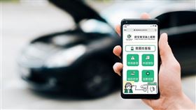 （圖／新安東京海上產險提供）