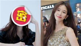 蘇慧倫。(圖／蘇慧倫臉書)