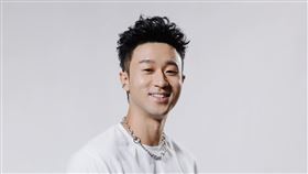 Sam Lin/華納音樂提供