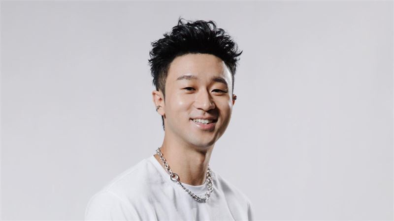 他為愛棄高薪來台　半年後竟慘分手