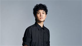 蔡明仁 一切好音樂工作室提供