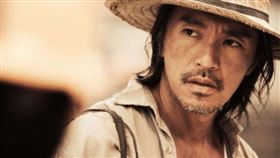 包貝爾,周星馳,徐崢,西遊伏妖篇,片酬（圖／翻攝自百度百科）